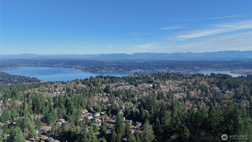 Photo of 5019 157th Ave Ave SE, Bellevue, WA 98006 (MLS # 2479025)