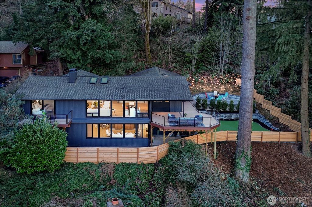 Photo of 5019 157th Ave Ave SE, Bellevue, WA 98006 (MLS # 2479025)