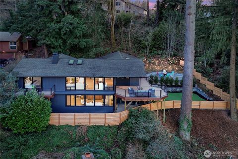 Photo of 5019 157th Ave Ave SE, Bellevue, WA 98006 (MLS # 2479025)