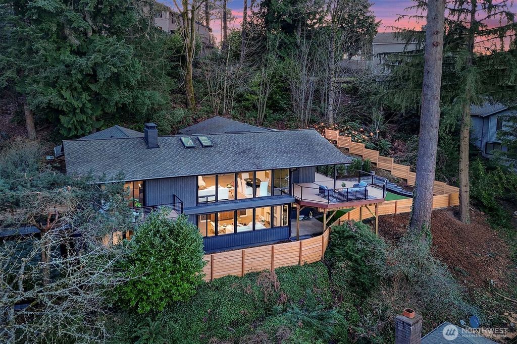 Photo of 5019 157th Ave Ave SE, Bellevue, WA 98006 (MLS # 2479025)