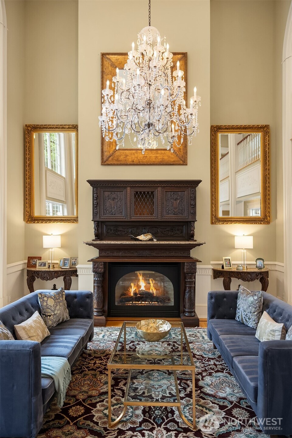 22135 SE 134th Street