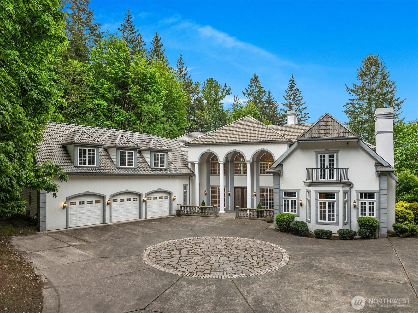 22135 SE 134th Street