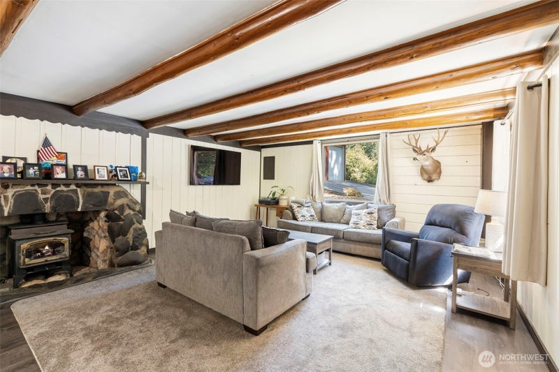 293 Logan Hill Road