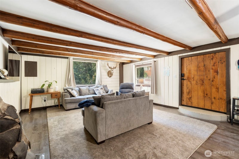 293 Logan Hill Road