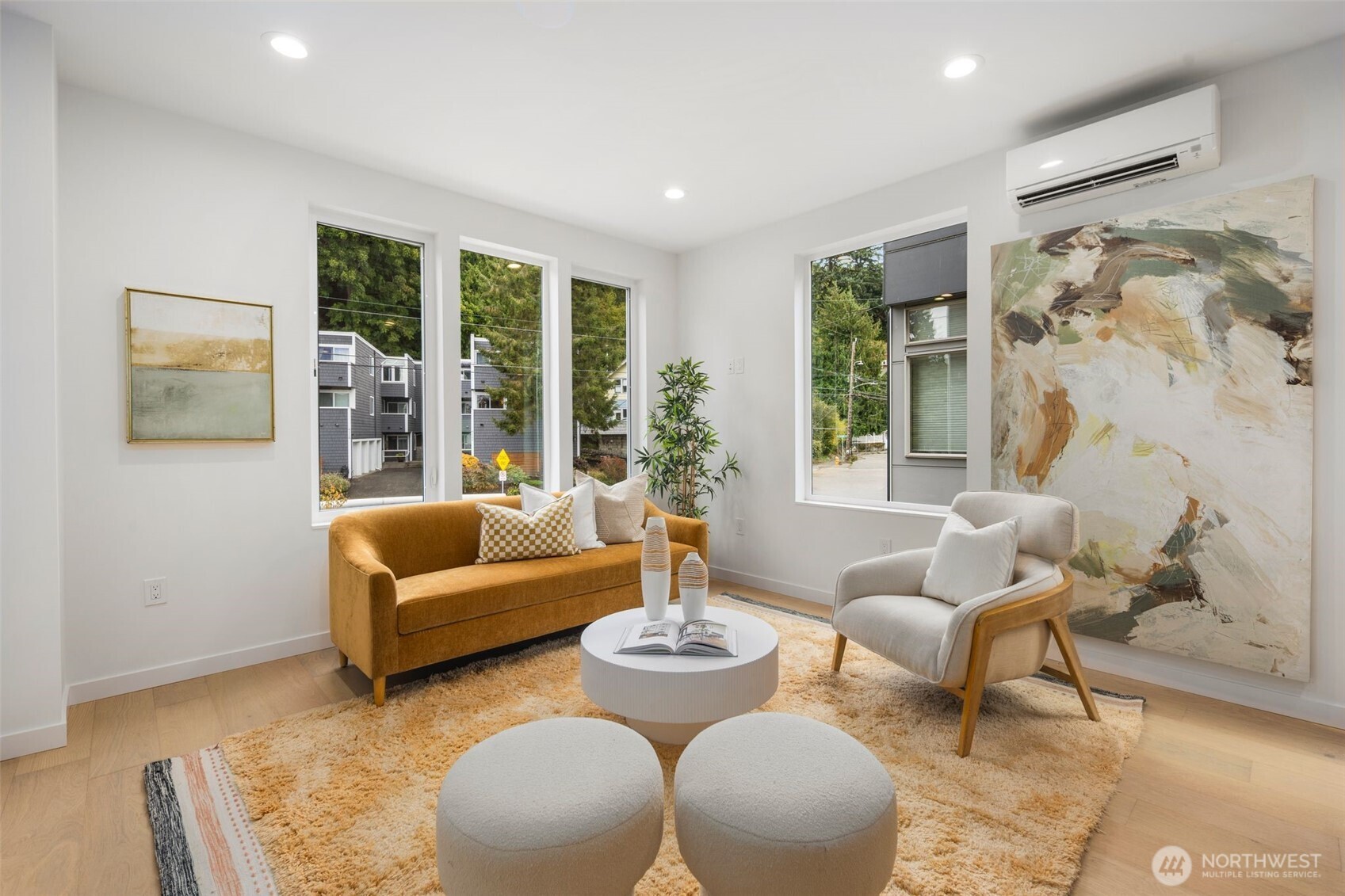 4123 Chilberg Avenue SW