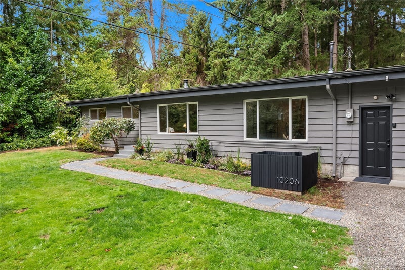 10206 SW Quartermaster Drive