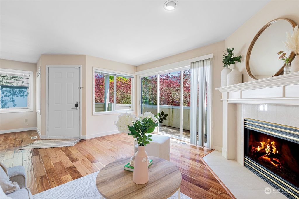 Photo of 7323 Old Redmond Road #10-D, Redmond, WA 98052 (MLS # 2246183)