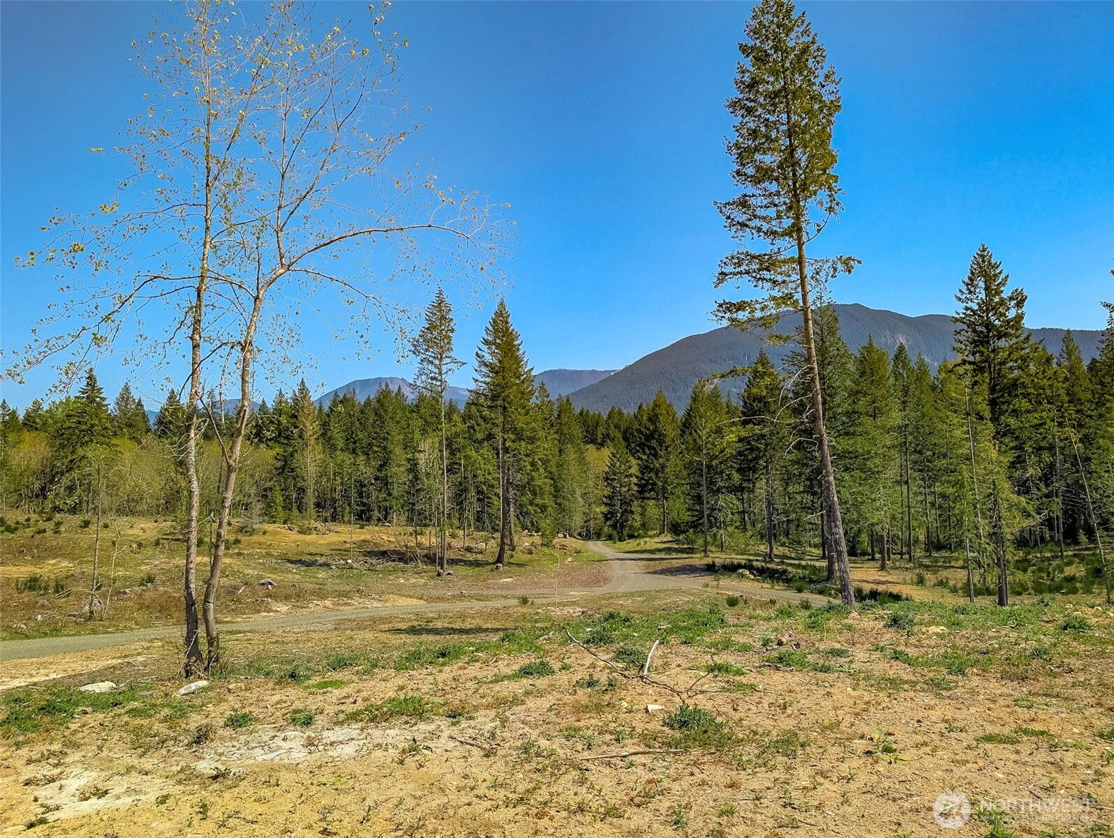 0 Craig Road Lot B3