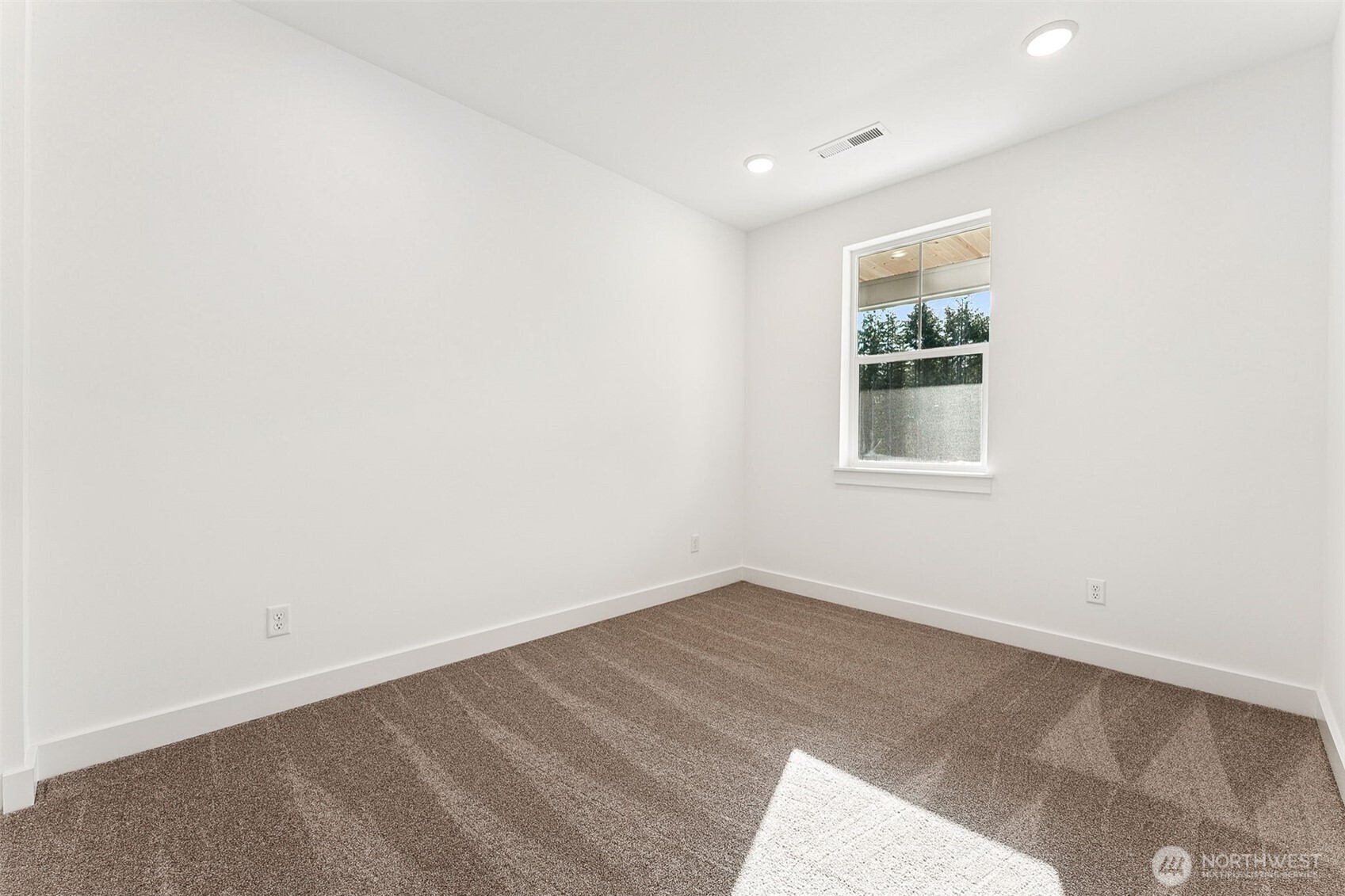 15814 210th Avenue E 310