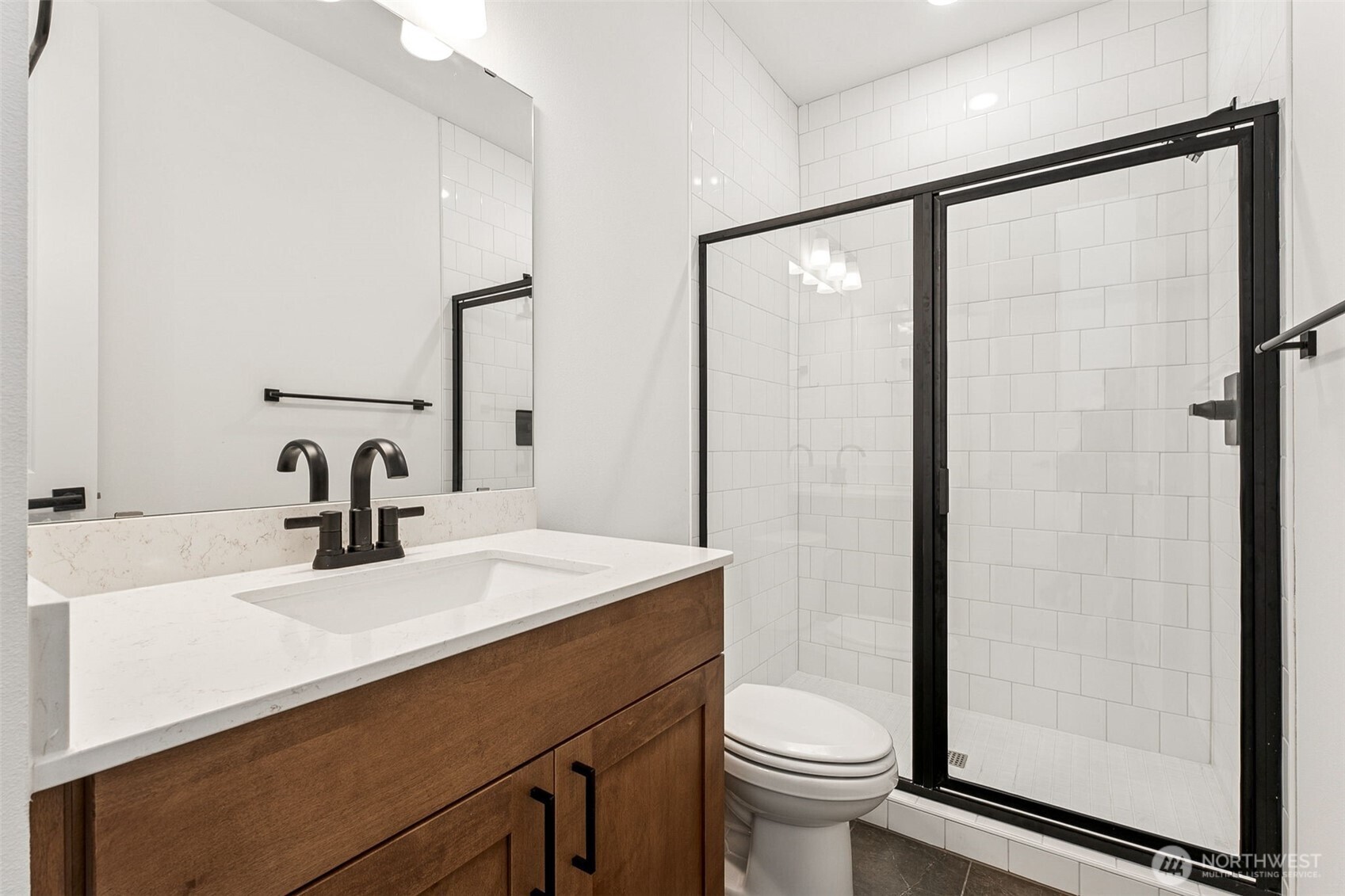 15814 210th Avenue E 310