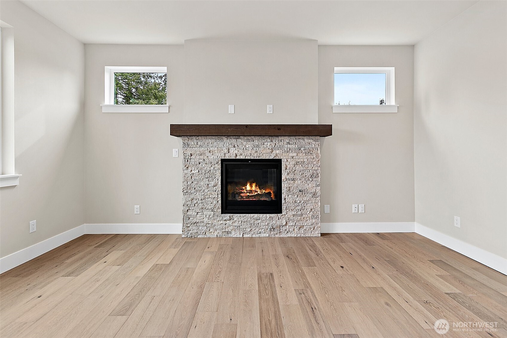 14307 SE 284th Place