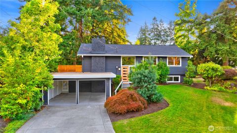 Photo of 21 165th Avenue SE, Bellevue, WA 98008 (MLS # 2406383) Photo of 21 165th Avenue SE, Bellevue, WA 98008 (MLS # 2406383)