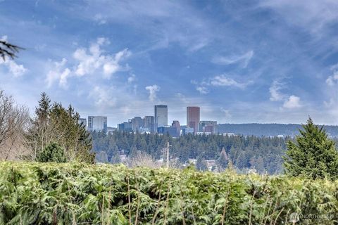 9340 Mercerwood Drive, Mercer Island, WA 98040 - MLS#: 2359766