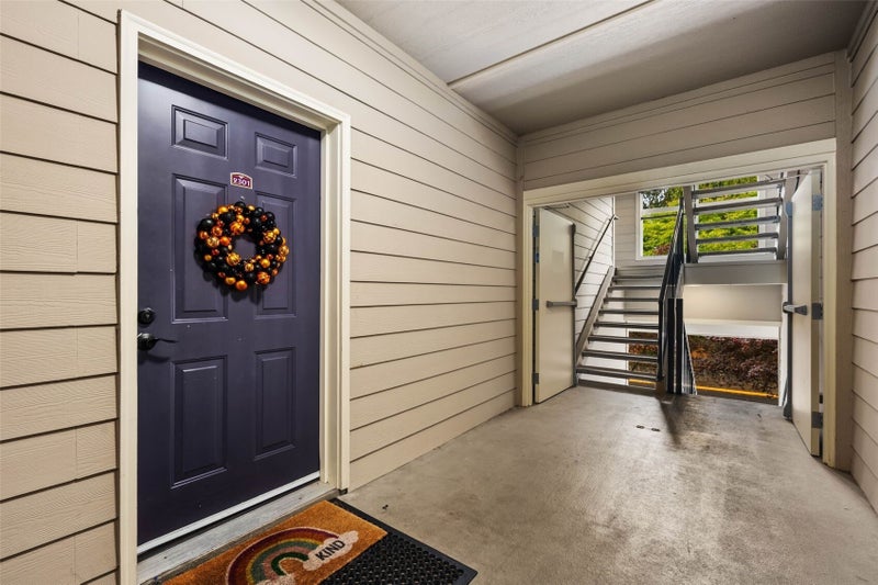 107 164th Street SE 2-301