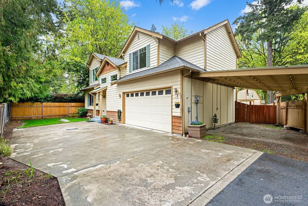 Photo of 19830 10th Place S, Des Moines, WA 98148 (MLS # 2509739)