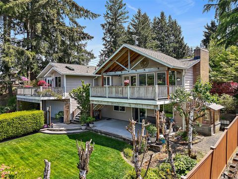 4004 Brouse Boulevard W University Place WA 98466