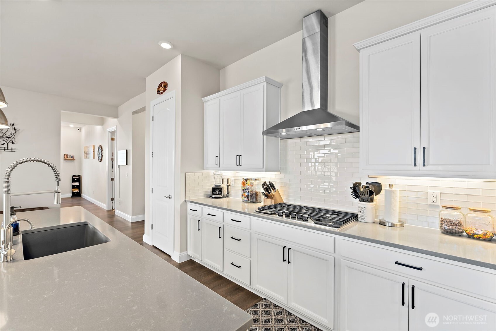 20819 150th Street E