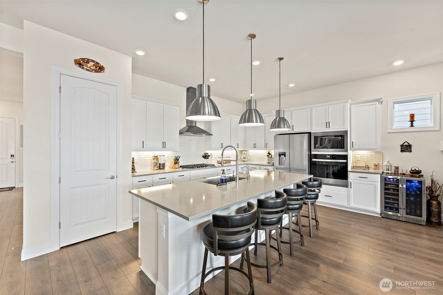 20819 150th Street E