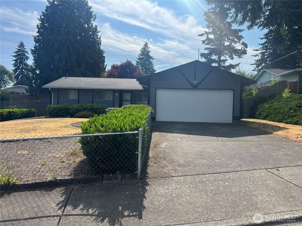 Photo of 29231 20th Way S, Federal Way, WA 98003 (MLS # 2393494)