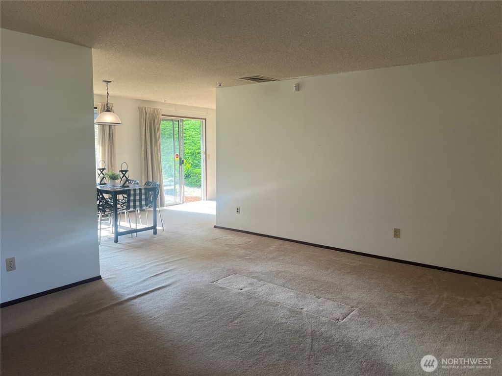 Photo of 29231 20th Way S, Federal Way, WA 98003 (MLS # 2393494)