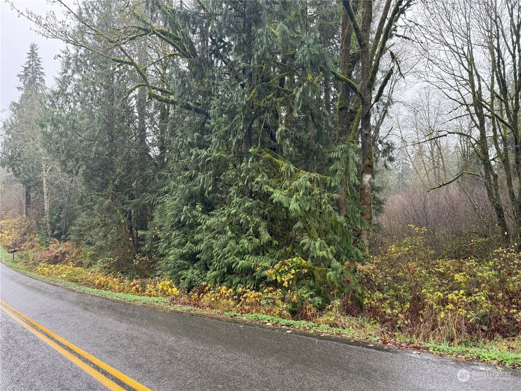 Photo of 0 143rd Avenue NE, Lake Stevens, WA 98258 (MLS # 2314771)