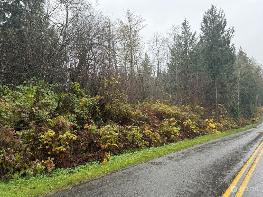 Photo of 0 143rd Avenue NE, Lake Stevens, WA 98258 (MLS # 2314771)