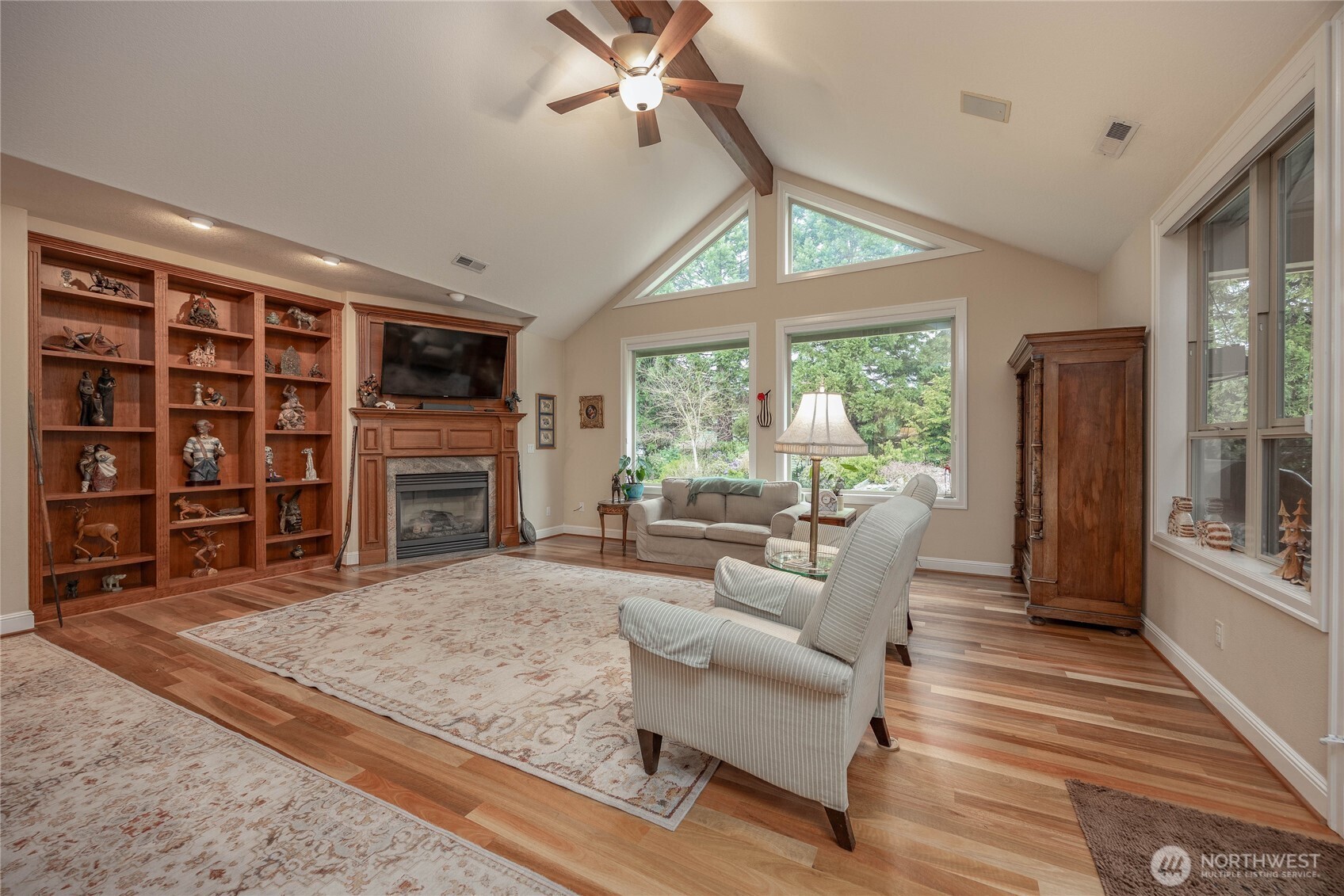 9900 NE 176th Street N