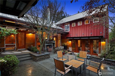 10623 NE 155th Place Bothell WA 98011