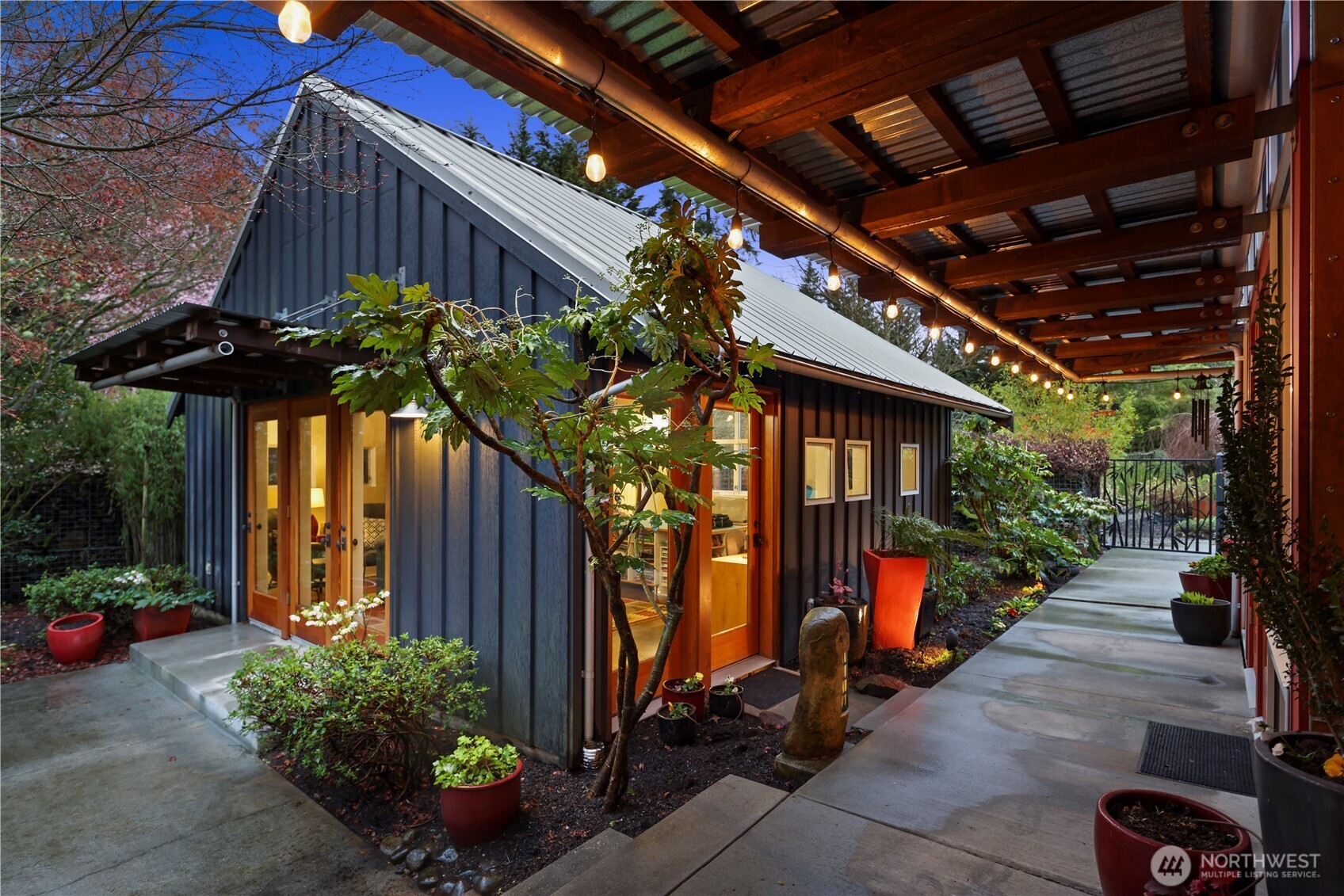 10623 NE 155th Place