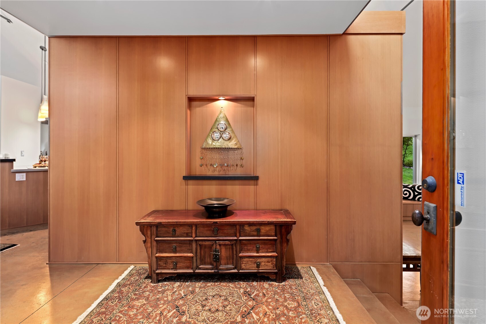 10623 NE 155th Place