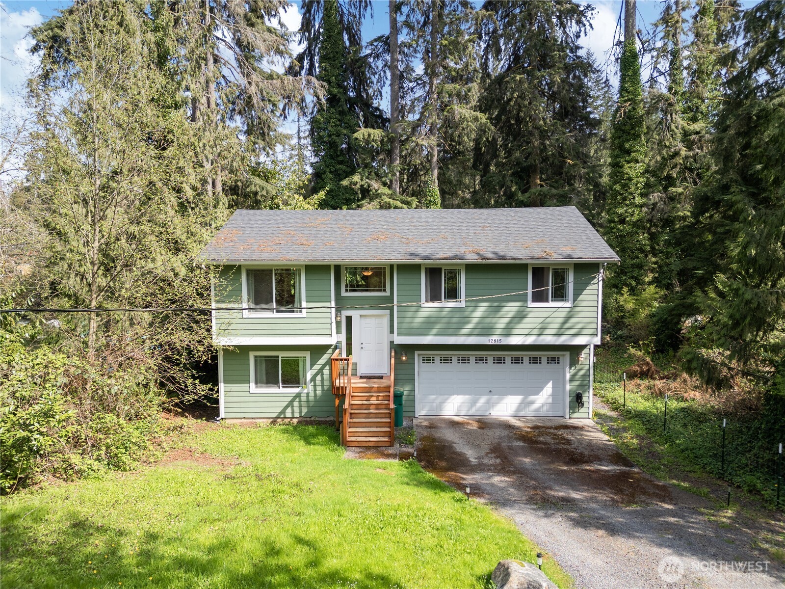Listing image 8
