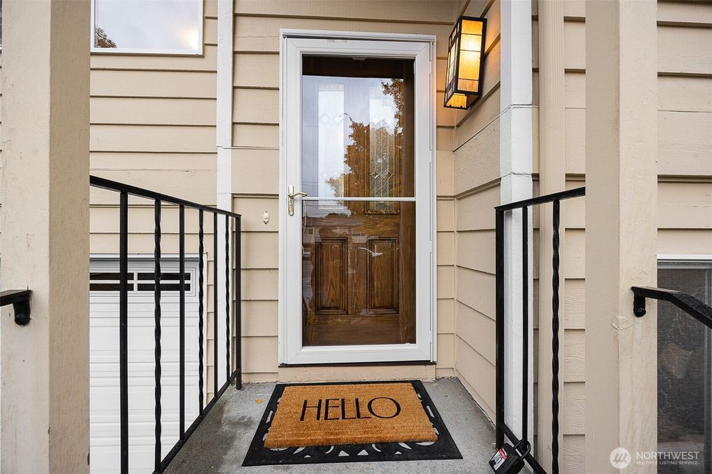 Photo of 9546 2nd Avenue NW, Seattle, WA 98117 (MLS # 2448208)