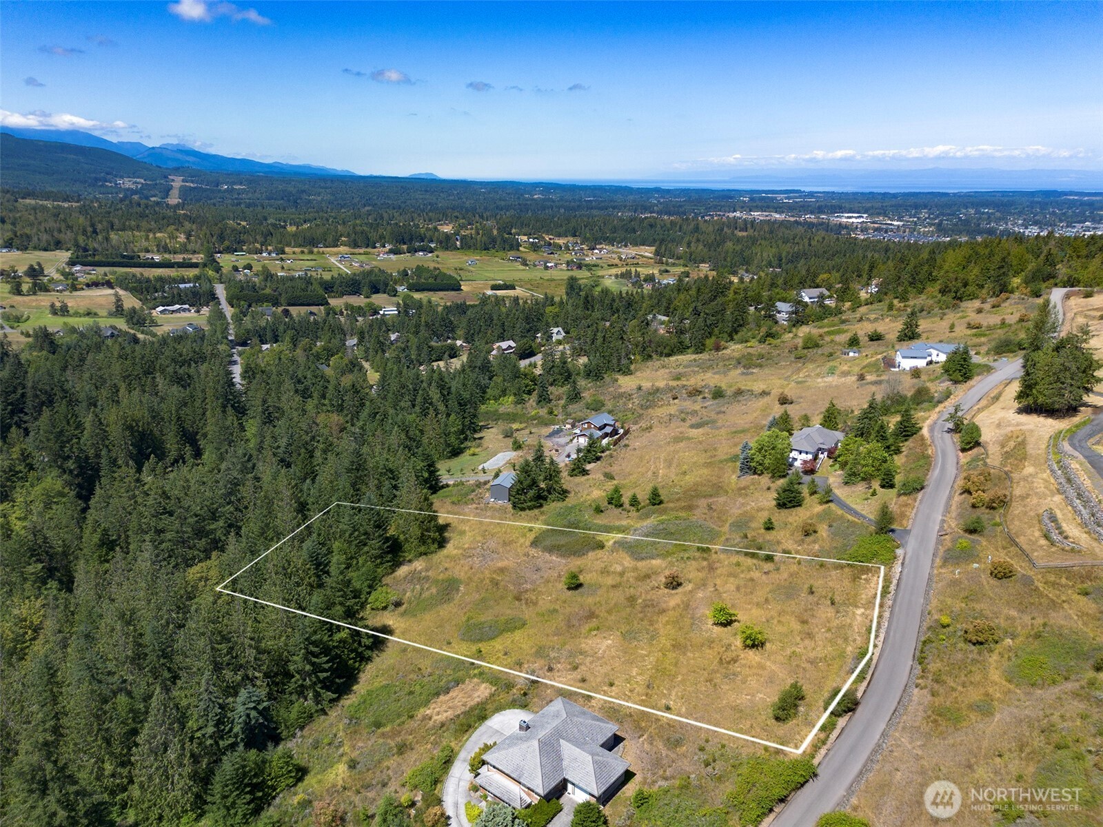 183 Hillside Drive