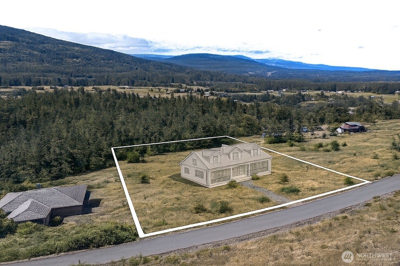 183 Hillside Drive