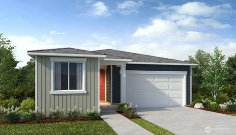 685 Barquist Lane N Enumclaw WA 98022