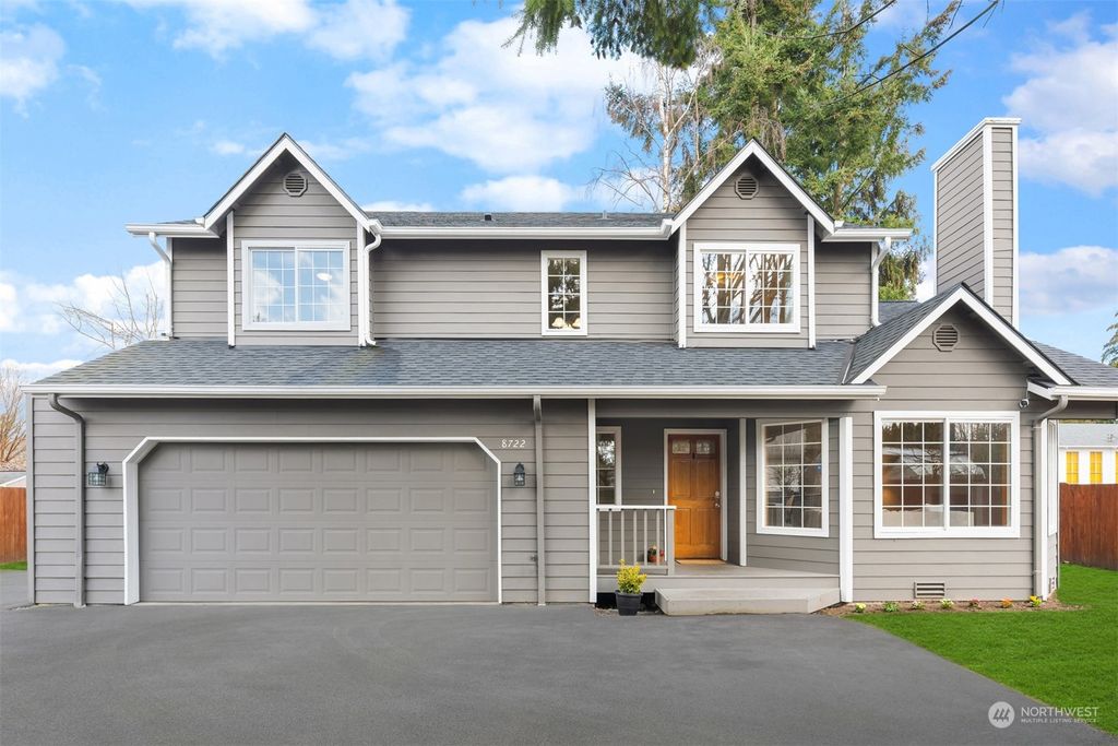 Photo of 8722 Bowdoin Way, Edmonds, WA 98026 (MLS # 2041263)