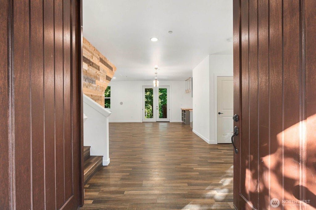 Photo of 23408 253rd Avenue SE, Maple Valley, WA 98038 (MLS # 2577693)