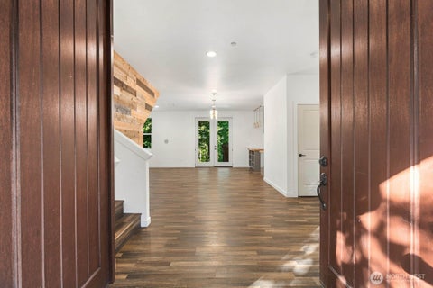 Photo of 23408 253rd Avenue SE, Maple Valley, WA 98038 (MLS # 2577693)