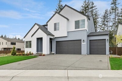 6230 Crestner Drive SW 360