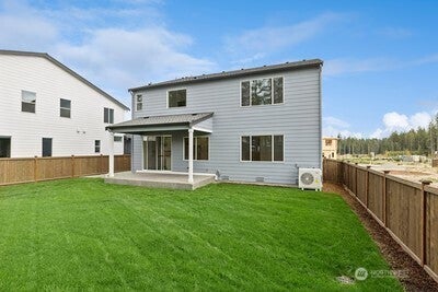 6230 Crestner Drive SW 360