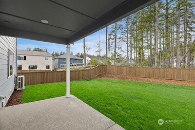 6230 Crestner Drive SW 360