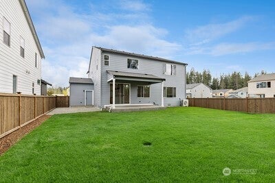 6230 Crestner Drive SW 360