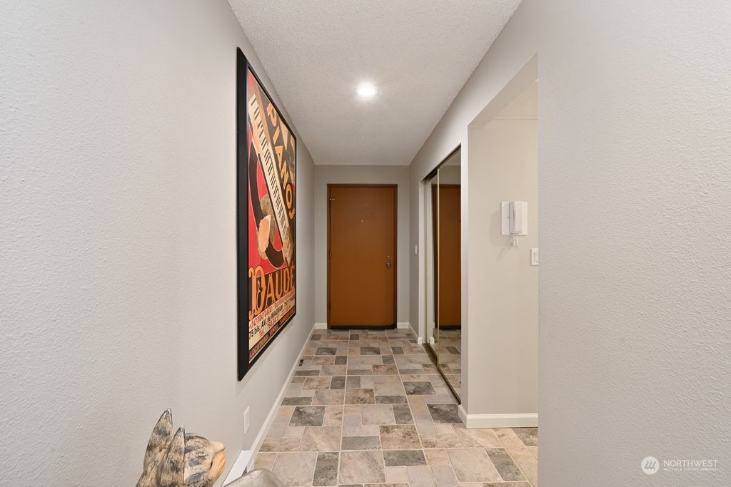 Photo of 13215 Linden Avenue N #405C, Seattle, WA 98133 (MLS # 2323211)