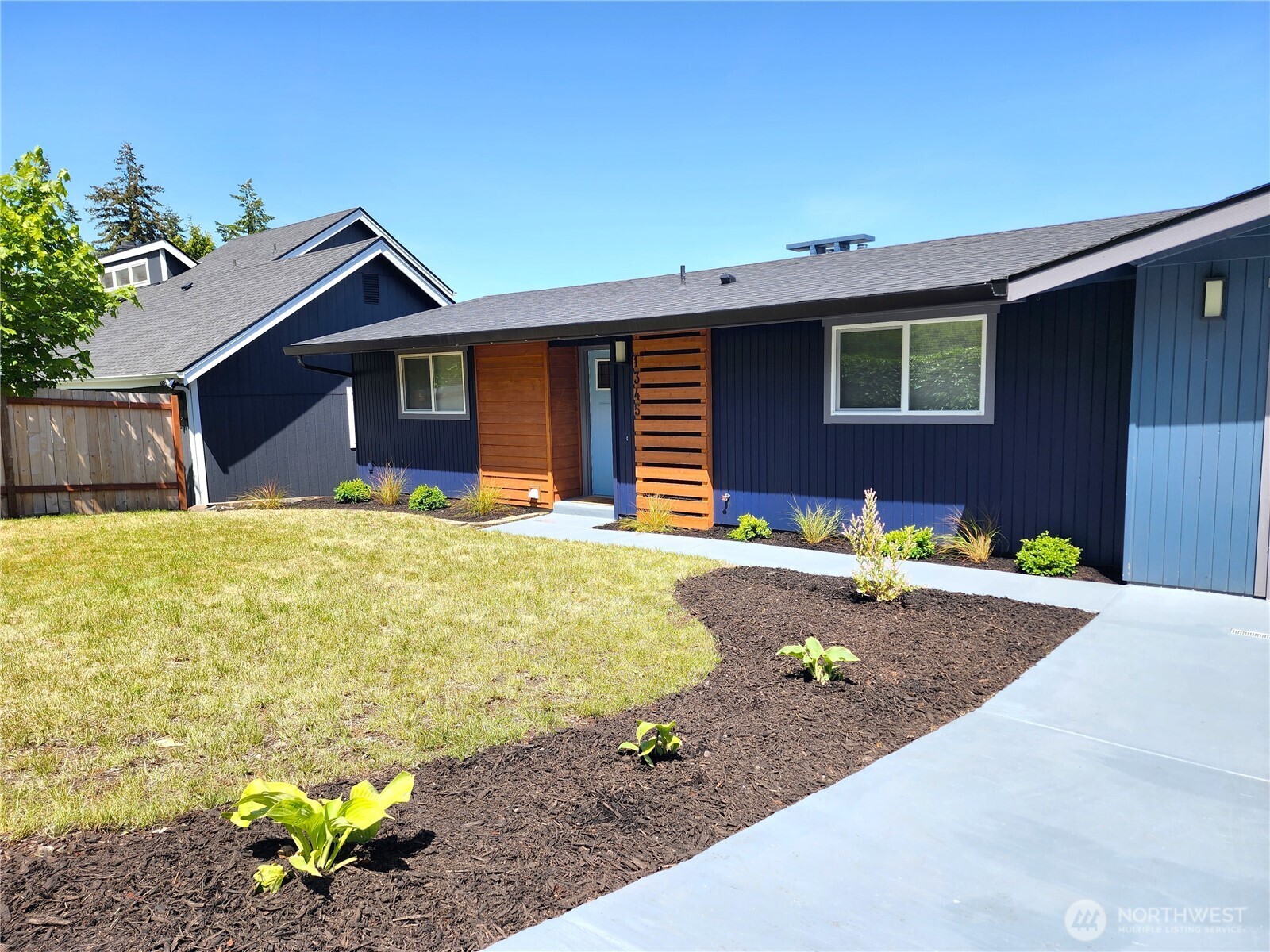 1345 Rainbow Lane