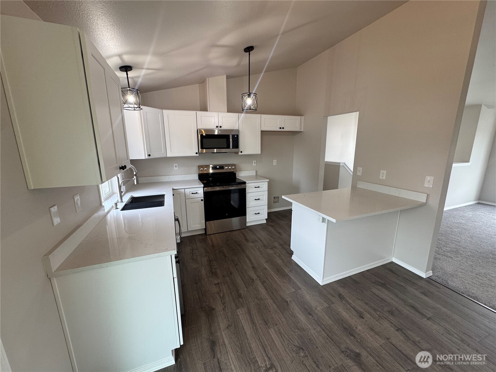 20116 85th Avenue Ct E