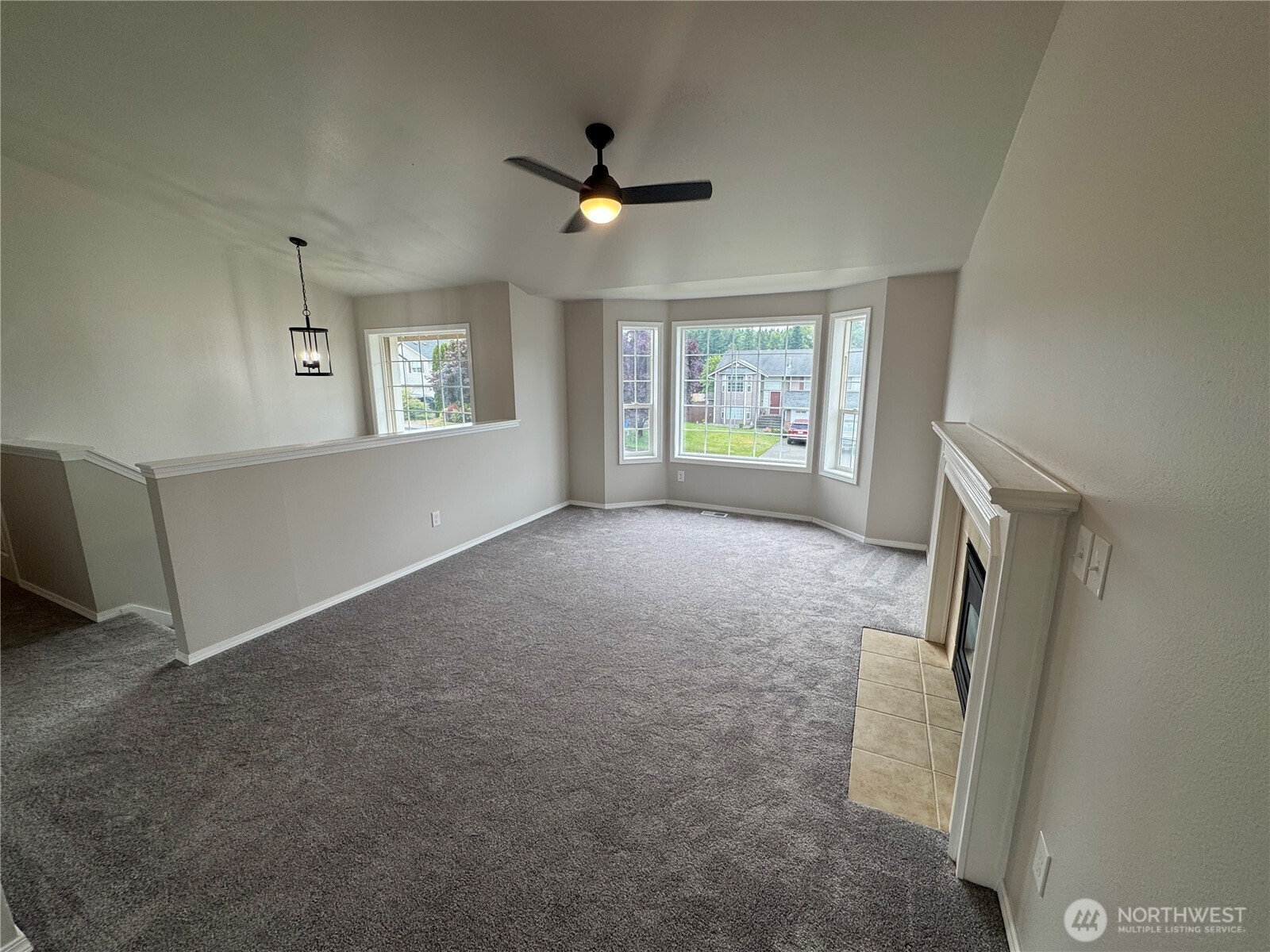 20116 85th Avenue Ct E