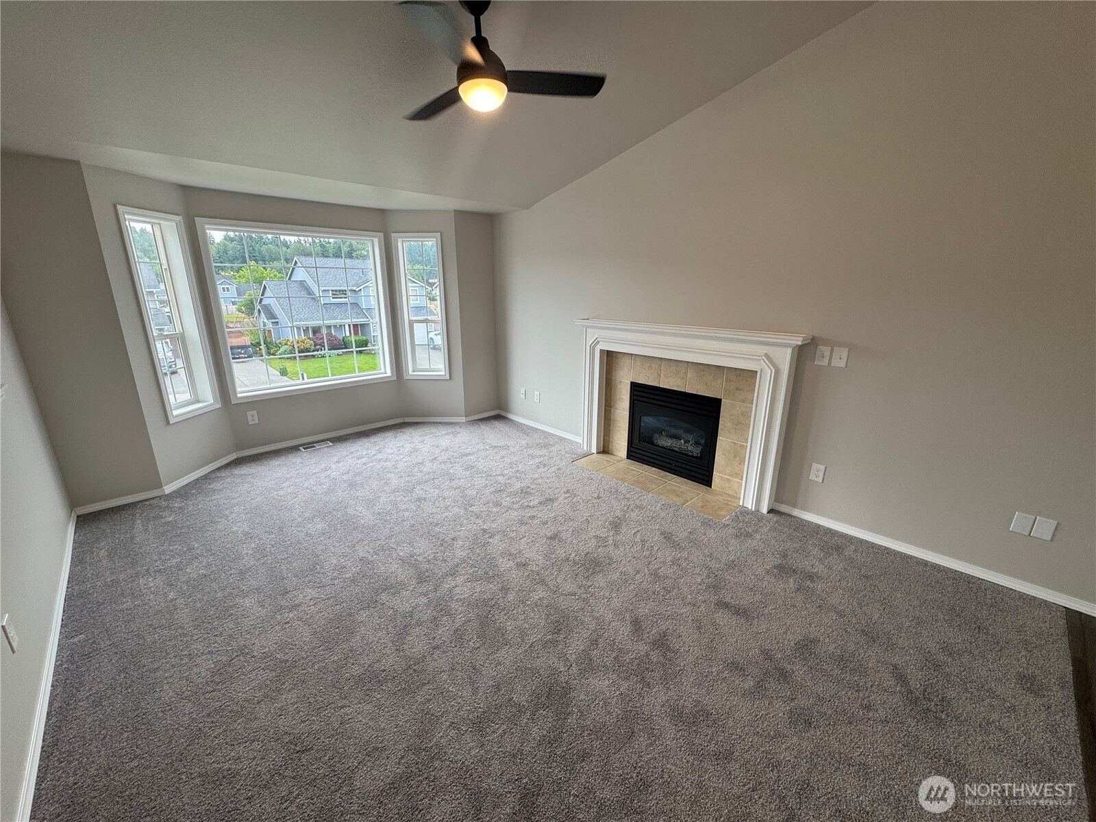20116 85th Avenue Ct E