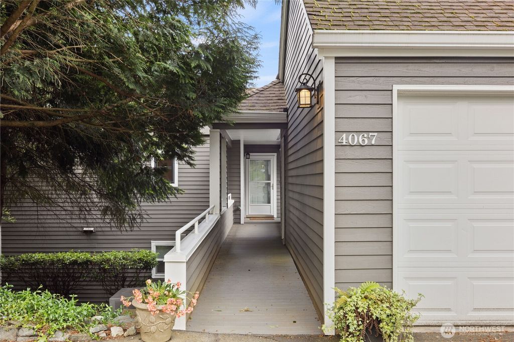 Photo of 4067 223rd Place SE #2026, Issaquah, WA 98029 (MLS # 2525854)