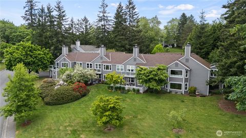 Photo of 4067 223rd Place SE #2026, Issaquah, WA 98029 (MLS # 2525854)