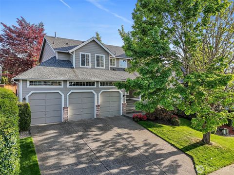 12827 SE 301st Street Auburn WA 98092